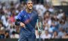 Masters 1000 Indian Wells: Musetti batte Safiullin al termine di una gran battaglia