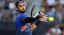 Masters 1000 Indian Wells: Musetti non sfrutta un match point e Fils rimonta