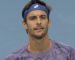 Masters e WTA 1000 Miami: Il programma completo di Martedì 25 Marzo 2025. In campo Musetti vs Djokovic, Berrettini vs De Minaur e Paolini vs Linette