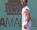 Masters e WTA 1000 Madrid: Il programma completo di Mercoledì 30 Aprile 2025. Si parte con Arnaldi e si termina in tarda serata con Lorenzo Musetti