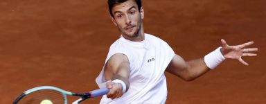 Masters e WTA 1000 Madrid: I risultati completi con il dettaglio del Day 9. In campo anche Musetti alla caccia dei Quarti di Finale (LIVE)