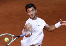 Masters e WTA 1000 Madrid: I risultati completi con il dettaglio del Day 9. In campo anche Musetti alla caccia dei Quarti di Finale (LIVE)