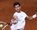 Masters e WTA 1000 Madrid: I risultati completi con il dettaglio delle Semifinali