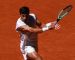 “Ora ho la mentalità di un top-10”: Musetti celebra il suo ingresso nell’élite del tennis (Video della partita)