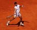 Lorenzo Musetti domina De Minaur e vola ai quarti a Madrid