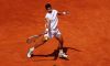 Lorenzo Musetti domina De Minaur e vola ai quarti a Madrid