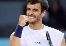 Masters e WTA 1000 Madrid: Il programma completo di Venerdì 02 Maggio 2025. In campo Lorenzo Musetti per un’altra finale di un Masters 1000