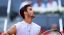 Masters 1000 Madrid: l’urlo di Draper, ma Musetti se la gioca da top 10