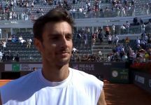 Masters e WTA 1000 Roma: Il programma completo di Domenica 11 Maggio 2025. In campo Musetti e Passaro in singolare. Doppio derby tra Musetti-Sonego ed i fratelli Berrettini