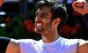 Masters e WTA 1000 Roma: Il programma di Venerdì 16 Maggio 2025. Lorenzo Musetti nel pomeriggio, la semifinale di doppio Paolini-Errani ad inizio giornata e per finire Jannik Sinner
