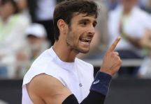 Musetti e Paolini carichi per il Roland Garros: “Sono più pronto che mai” e “È un luogo speciale. Paolini sui casi di doping Sinner-Swiatek “Certo che abbiamo paura che possa capitare anche a noi”