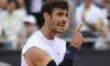 Musetti e Paolini carichi per il Roland Garros: “Sono più pronto che mai” e “È un luogo speciale. Paolini sui casi di doping Sinner-Swiatek “Certo che abbiamo paura che possa capitare anche a noi”