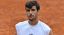 Masters 1000 Roma: Capolavoro Musetti, Zverev eliminato, il sogno continua. In semifinale sfiderà Carlos Alcaraz
