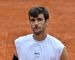 Classifica ATP Italiani: Lorenzo Musetti best ranking al n.7 del mondo. Flavio Cobolli da best. Federico Cinà in top 300