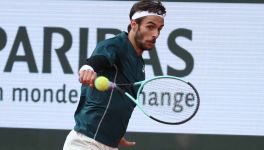 Musetti tiene in vita la tradizione del rovescio a una mano nella top 10 di fine stagione. La lista completa dal ’73 al 2025