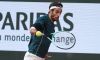L’urlo di Musetti! Batte un Tiafoe molto aggressivo con qualità e forza mentale, è in semifinale a Roland Garros
