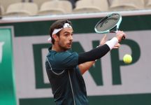 Roland Garros: Il programma di Martedì 03 Giugno 2025. E’ il giorno del quarto di finale di Lorenzo Musetti