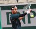 Roland Garros: Il programma di Martedì 03 Giugno 2025. E’ il giorno del quarto di finale di Lorenzo Musetti