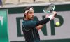 Roland Garros: Il programma di Martedì 03 Giugno 2025. E’ il giorno del quarto di finale di Lorenzo Musetti