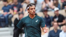 Roland Garros: I risultati completi con il dettaglio del Day 8. In campo Paolini e Musetti alla caccia dei quarti. In campo anche i doppi ed il torneo juniores. Gioca anche Alcaraz (LIVE)