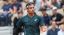 Roland Garros: I risultati completi con il dettaglio del Day 8. In campo Paolini e Musetti alla caccia dei quarti. In campo anche i doppi ed il torneo juniores. Gioca anche Alcaraz (LIVE)