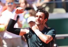 Roland Garros: Musetti supera un avvio complicato, rimonta un set a Navone e conquista gli ottavi. Ora sfiderà Holger Rune
