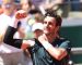 Roland Garros: Il programma completo di Domenica 01 Giugno 2025. Paolini apre e Musetti chiude il Centrale