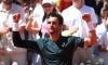 Musetti agli ottavi al Roland Garros: “Ho messo ordine nel caos, due anni fa non avrei vinto così. Diventare padre ha cambiato tutto, ero spaventato ma ora è naturale” (Video sintesi partita)