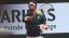 Roland Garros: I risultati completi con il dettaglio del Day 13