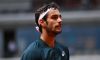 Queen’s: forfait di Musetti e Berrettini