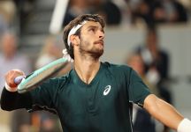 Classifica ATP Italiani: Jannik Sinner sempre in vetta al mondo. Lorenzo Musetti al n.6. Flavio Cobolli nei primi 25