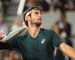 ATP 250 Bastad, Gstaad e Los Cabod: Entry list Md e Qualificazioni. Berrettini in Austria. Musetti a Los Cabos
