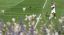 Djokovic e Sinner, incrocio a Wimbledon tra i due grandi rivali: clima disteso ma il pensiero va subito a un possibile nuovo scontro. Si allena anche Lorenzo Musetti (Video)