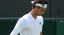 Wimbledon: Musetti paga una condizione precaria dopo l’infortunio di Parigi ed esce subito di scena, battuto da Basilashvili