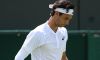 Wimbledon: Musetti paga una condizione precaria dopo l’infortunio di Parigi ed esce subito di scena, battuto da Basilashvili