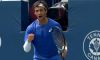 Masters 1000 Toronto: Il programma completo di Giovedì 31 Luglio 2025. In campo Lorenzo Musetti e nella notte Matteo Arnaldi