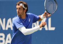 Musetti spreca troppe occasioni: Michelsen rimonta e vola agli ottavi a Montreal