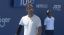 Masters 1000 Cincinnati: Musetti out, sconfitto da Bonzi al tiebreak decisivo, con più di un rimpianto