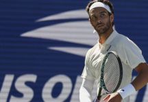 Italiani in Campo (ATP-WTA-Challenger-Us Open): I risultati completi di Lunedì 01 Settembre 2025