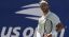 Italiani in Campo (ATP-WTA-Challenger-Us Open): I risultati completi di Sabato 30 Agosto 2025