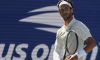 Italiani in Campo (ATP-WTA-Challenger-Us Open): I risultati completi di Lunedì 01 Settembre 2025