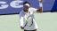 Che bel Musetti a US Open! Stacca di slancio Goffin regalando momenti di tennis stellari