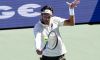 Che bel Musetti a US Open! Stacca di slancio Goffin regalando momenti di tennis stellari