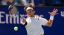 US Open, Musetti emozionato: “Il miglior tennis della mia vita. Spero in un derby con Sinner” (Video)