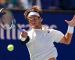 ATP 250 Chengdu: Il Tabellone Principale. Lorenzo Musetti e Luciano Darderi sono le prime due teste di serie. Presente anche Lorenzo Sonego