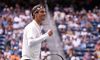 Musetti show a US Open! Domina Munar con una prestazione sontuosa. Aspetta Sinner nei quarti di finale