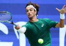 ATP 250 Chengdu e Hangzhou: I risultati completi con il dettaglio delle Semifinali. In campo Lorenzo Musetti (LIVE)
