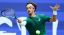 ATP 250 Chengdu: Musetti solido, supera Basilashvili e va in semifinale