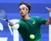 ATP 250 Chengdu: Musetti solido, supera Basilashvili e va in semifinale