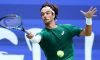 ATP 250 Chengdu: Musetti solido, supera Basilashvili e va in semifinale